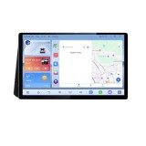 Navigatie dedicata Opel Mokka 2012-2016 N-MOKKA1 Edonav ecran 13" 1K 4+64 Android Waze USB Navigatie 4G 360 Toslink Youtube Ra CarStore Technology