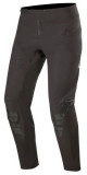 Pantaloni Ciclism Barbati Alpinestar TechStar Pants Black Edition Negru Marimea 30 17202201030, Alpinestars