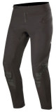 Pantaloni Ciclism Barbati Alpinestar TechStar Pants Black Edition Negru Marimea 36 17202201036