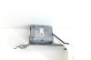 Alt modul de control LEXUS ES _Z10_, _A10_, _H10_ 2021 OEM: 86572-33041,166900-1030 22758533