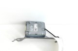 LEXUS ES _Z10_, _A10_, _H10_ 2021 OEM: 86572-33041,166900-1030 SKU: 22758533