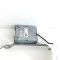 Alt modul de control LEXUS ES _Z10_, _A10_, _H10_ 2021 OEM: 86572-33041,166900-1030 22758533