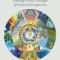 Breaking Open: Finding a Way Through Spiritual Emergencies
