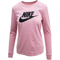 Bluza femei Nike Sportswear BV6171-632