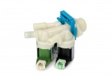 Electrovalva tripla alimentare cu apa masina de spalat Electrolux EWW1686HDW