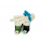 Electrovalva tripla alimentare cu apa masina de spalat Electrolux EWW1686HDW
