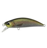 Vobler Duo Spearhead Ryuki 50S SW 5cm 4.5gr CCC3836 Rainbow Trout ND