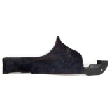 Ornament Consola Centrala Dodge Stealth 1994 OEM MB604641 Piesa Originala