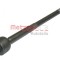 Bieleta directie MAZDA 2 (DE) (2007 - 2015) METZGER 51013618