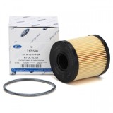Filtru ulei OE FORD 1717510