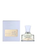 Cumpara ieftin Apa de parfum Creed Aventus for Her, 30 ml, pentru femei