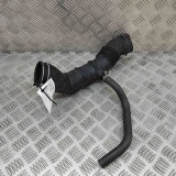 Furtun de admisie aer TOYOTA YARIS _P21_ 2024 OEM: 17880-K0040,17880K0040