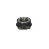 Set rulment roata MERCEDES-BENZ E-CLASS T-Model S211 BTA H2M013BTA