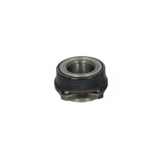 Set rulment roata MERCEDES-BENZ E-CLASS T-Model S211 BTA H2M013BTA