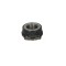 Set rulment roata MERCEDES-BENZ E-CLASS T-Model S211 BTA H2M013BTA