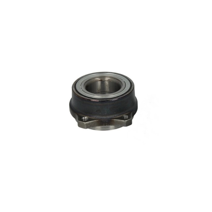 Set rulment roata MERCEDES-BENZ E-CLASS T-Model S212 BTA H2M013BTA