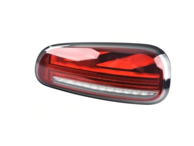 Stop, lampa spate MINI CLUBMAN (F54), 05.2019-, partea Dreapta, VALEO, LED; foto