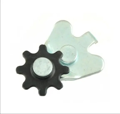 Intinzator lant moped Piaggio Bravo - Ciao - Ciao PX - Ciao FL - Ciao MY99 - Ciao Teen 2T AC 50cc foto