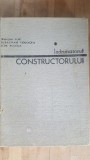 Indrumatorul constructorului- Simion Pop, Sebastian Tologea