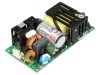 Alimentator pulsatoriu 120W 15V DC