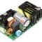 Alimentator pulsatoriu 120W 15V DC