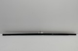 Chedar geam ușă st&acirc;nga spate LAND ROVER RANGE ROVER VELAR L560 2018 OEM: J8A2-25597-AD | 27525146