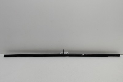 Chedar geam ușă st&amp;acirc;nga spate LAND ROVER RANGE ROVER VELAR L560 2018 OEM: J8A2-25597-AD | 27525146 foto