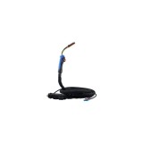 Pistolet MIG MAG 500A 5m, Racire Apa