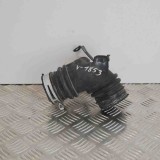 Furtun Admisie Aer Toyota Verso S P12 2013 OEM 1788047040 1788147060 Original