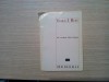 UN COSMAR FARA SFARSIT ... - Vasile I. Rusu - Editura Vitruviu, 1997, 132 p., Alta editura