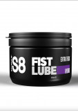 Lubrifiant S8 Hybrid Fist Lube 500 ml