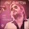 Vinil LP Eric Clapton And The Yardbirds &ndash; Eric Clapton And The Yardbirds (VG+)