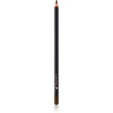 Lanc&ocirc;me Le Crayon Kh&ocirc;l eyeliner khol culoare 022 Bronze 1.8 g