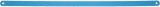 Cumpara ieftin Panza Bomfaier cu o Fata 300x10 mm, Evotools