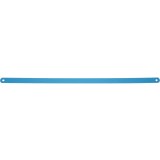 Panza Bomfaier cu o Fata 300x10 mm