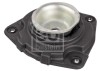 FEBI BILSTEIN 27455 Rulment sarcina suport arc
