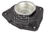 FEBI BILSTEIN 27455 Rulment sarcina suport arc