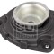 FEBI BILSTEIN 27455 Rulment sarcina suport arc