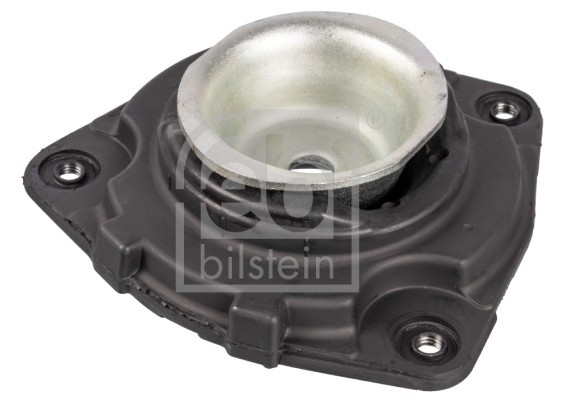 FEBI BILSTEIN 27455 Rulment sarcina suport arc