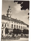 CPIB 22470 - CARTE POSTALA - VEDERE DIN SANNICOLAUL MARE