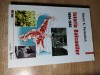 Istoria Balcanilor 1804-1945 - Stevan K. Pavlowitch, Editura Polirom - Istorie Balcani
