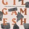 Gilgamesh: A New Translation of the Ancient Epic