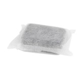 Filtru antibacterian cu carbune activ pentru frigidere si congelatoare Bosch Siemens 00616742