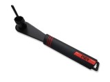Cheie Pinioane Tip Caseta Bicicleta P2R Bt-14T Ultimate FactoryBikes