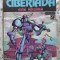 CIBERIADA, EDITIE INTEGRALA-STANISLAW LEM-338397