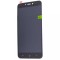 LCD Xiaomi Redmi 4X + Touch, Negru