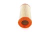 BOSCH 1 457 433 270 Filtru aer