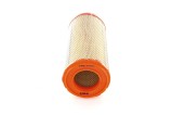 BOSCH 1 457 433 270 Filtru aer