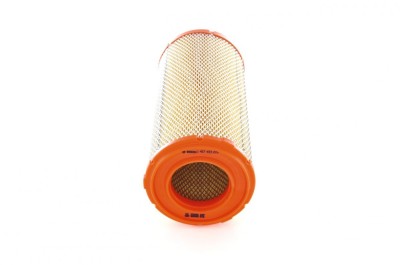 BOSCH 1 457 433 270 Filtru aer foto