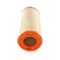 BOSCH 1 457 433 270 Filtru aer